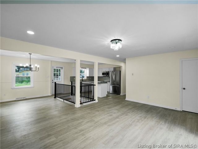 1414 Silver Slate Drive, New Albany, IN 47150