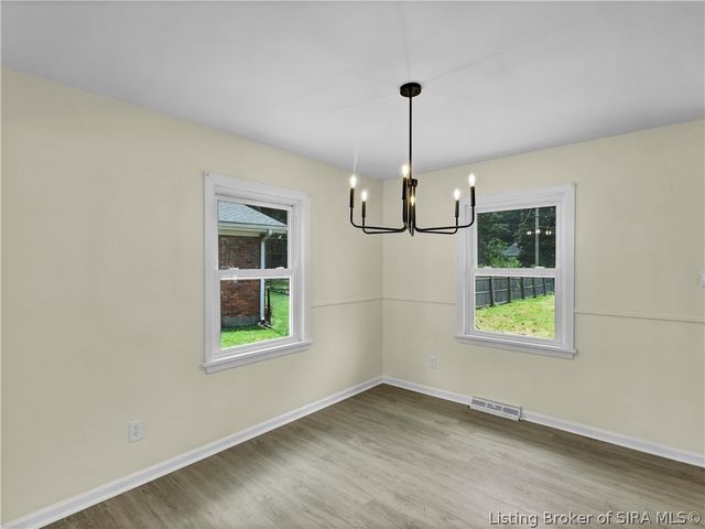 1414 Silver Slate Drive, New Albany, IN 47150