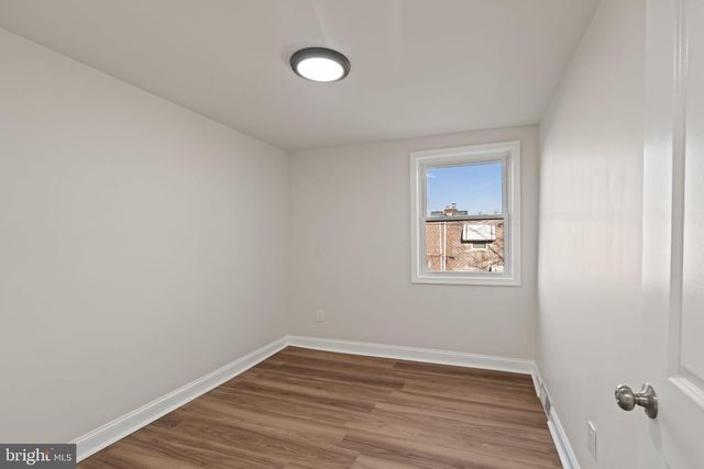 168 ERVIN AVE, Linwood, PA 19061