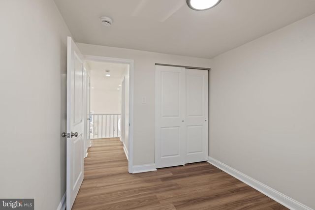 168 ERVIN AVE, Linwood, PA 19061