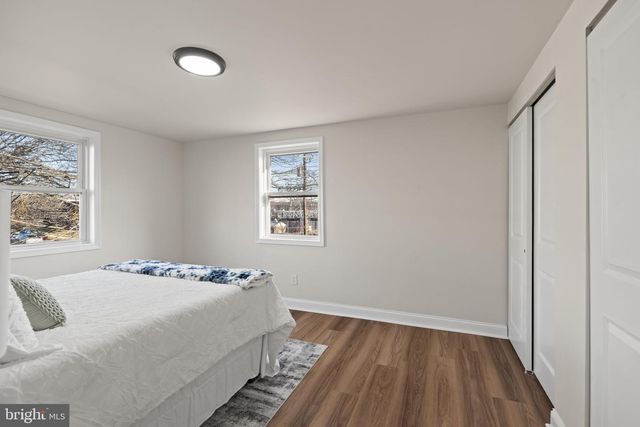 168 ERVIN AVE, Linwood, PA 19061