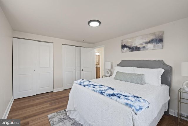 168 ERVIN AVE, Linwood, PA 19061