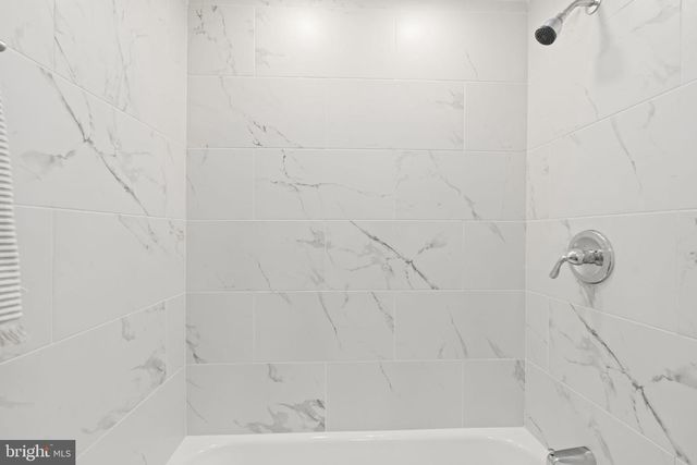 168 ERVIN AVE, Linwood, PA 19061