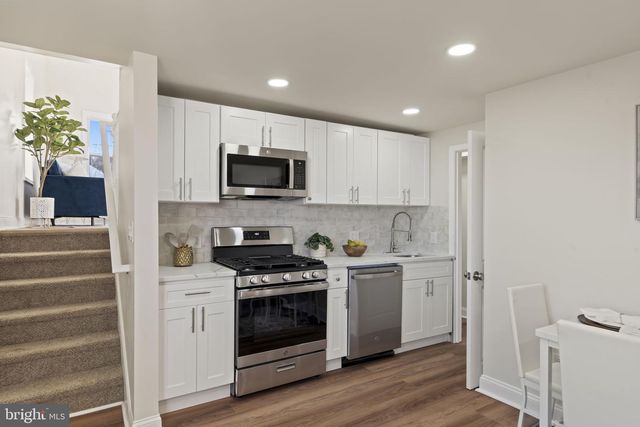 168 ERVIN AVE, Linwood, PA 19061