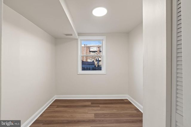 168 ERVIN AVE, Linwood, PA 19061