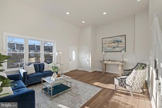 168 ERVIN AVE, Linwood, PA 19061