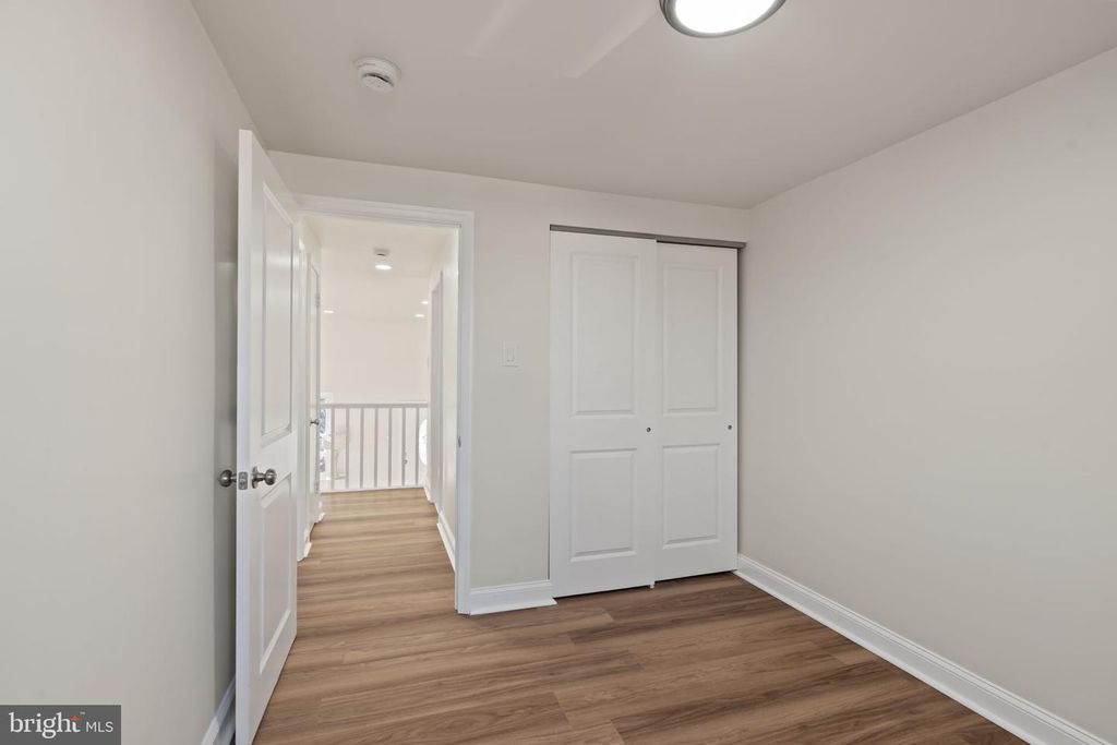 Image 12 of property listing at 168 ERVIN AVE, Marcus Hook, PA 19061