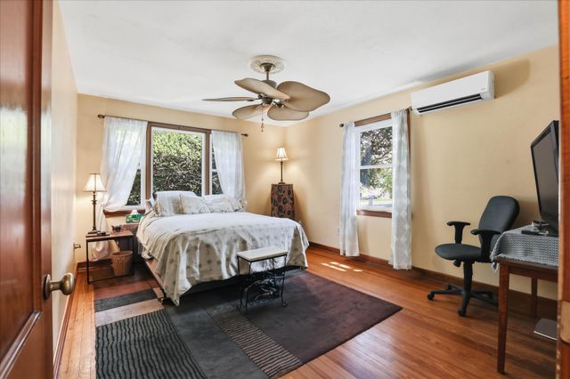 381 BARBARA, Millersville, PA 17551
