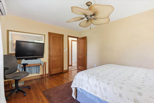 381 BARBARA, Millersville, PA 17551