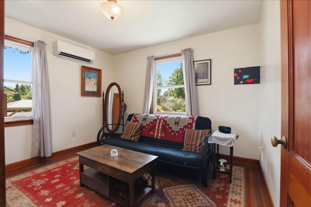 381 BARBARA, Millersville, PA 17551