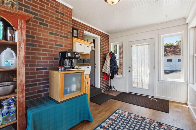 381 BARBARA, Millersville, PA 17551