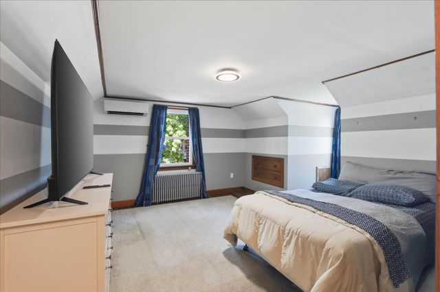 381 BARBARA, Millersville, PA 17551