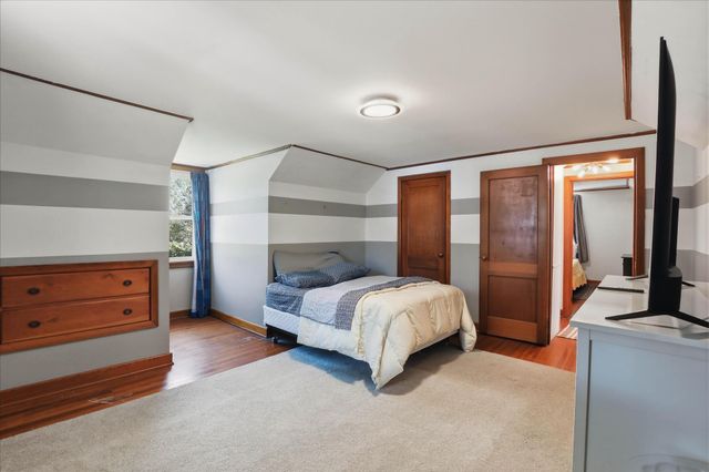 381 BARBARA, Millersville, PA 17551