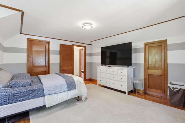 381 BARBARA, Millersville, PA 17551