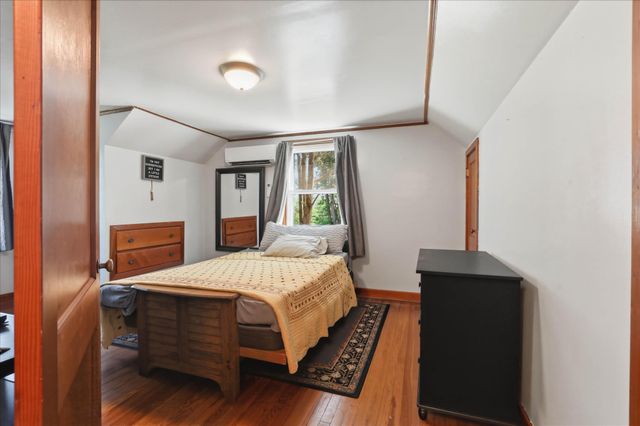 381 BARBARA, Millersville, PA 17551