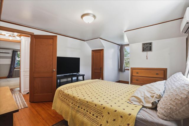 381 BARBARA, Millersville, PA 17551