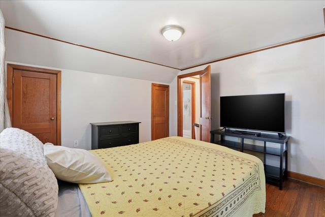 381 BARBARA, Millersville, PA 17551