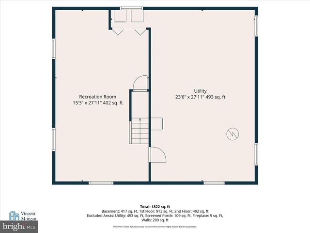 381 BARBARA, Millersville, PA 17551