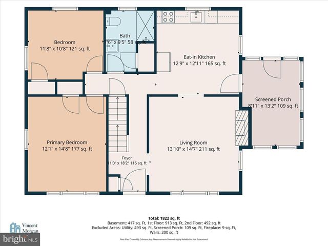 381 BARBARA, Millersville, PA 17551