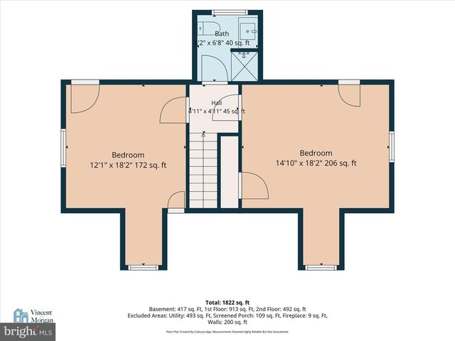 381 BARBARA, Millersville, PA 17551