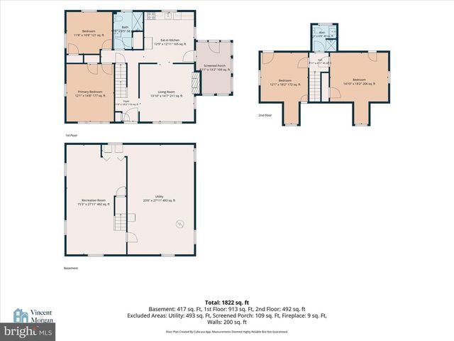 381 BARBARA, Millersville, PA 17551