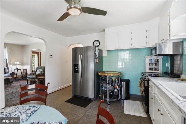 381 BARBARA, Millersville, PA 17551