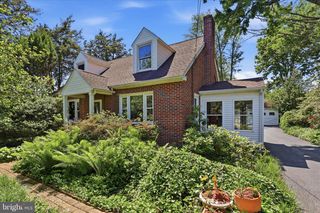 381 BARBARA, Millersville, PA 17551