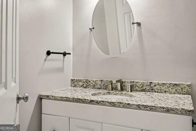 3631 Santa Fe Trail, Atlanta, GA 30340