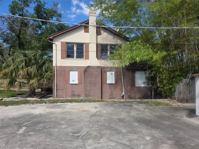 103 W STANLEY STREET, Tampa, FL 33604