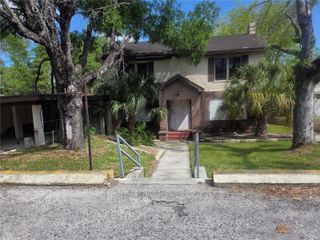 103 W STANLEY STREET, Tampa, FL 33604