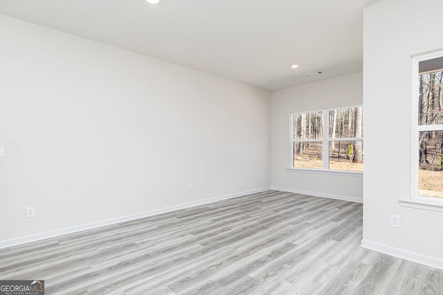 487 Prescott Way, Villa Rica, GA 30180