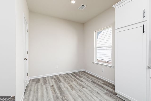 487 Prescott Way, Villa Rica, GA 30180