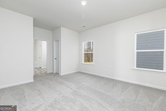 487 Prescott Way, Villa Rica, GA 30180