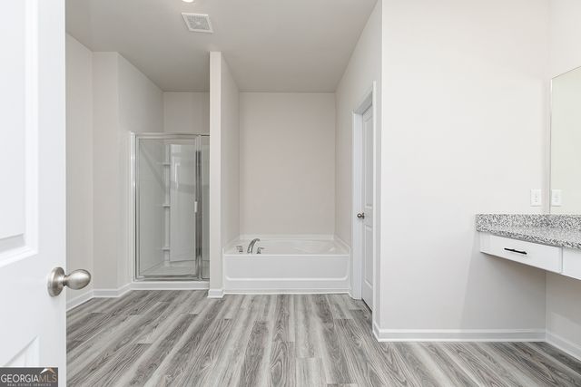 487 Prescott Way, Villa Rica, GA 30180