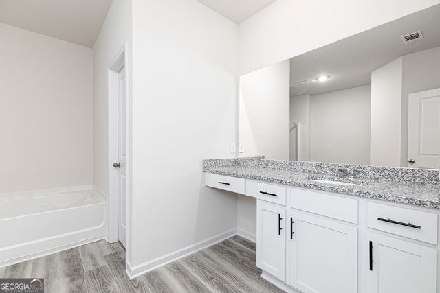 487 Prescott Way, Villa Rica, GA 30180