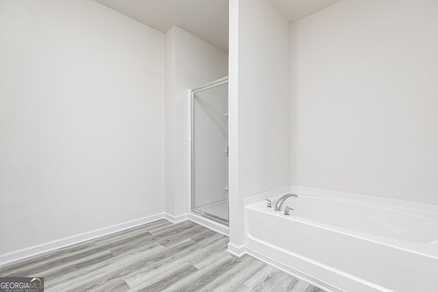 487 Prescott Way, Villa Rica, GA 30180