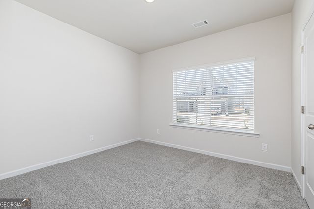 487 Prescott Way, Villa Rica, GA 30180