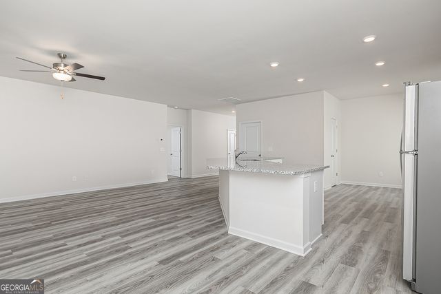 487 Prescott Way, Villa Rica, GA 30180