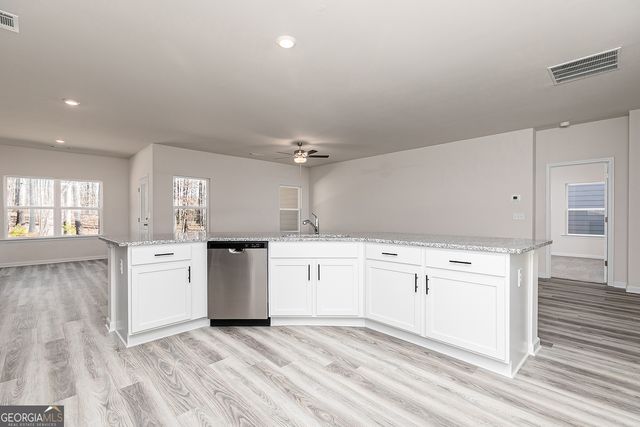 487 Prescott Way, Villa Rica, GA 30180