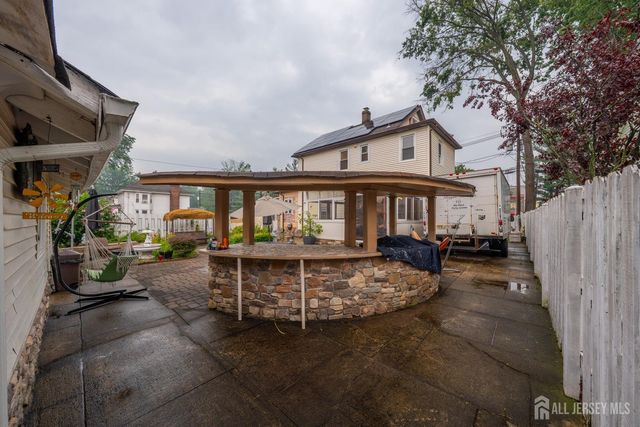 102 runyon Avenue, Middlesex, NJ 08846