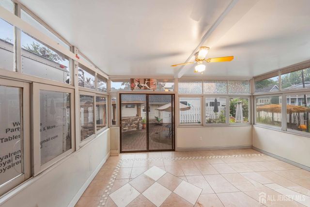 102 runyon Avenue, Middlesex, NJ 08846