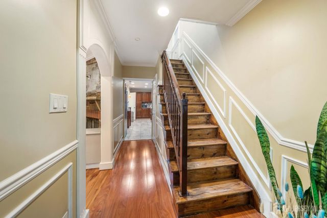 102 runyon Avenue, Middlesex, NJ 08846