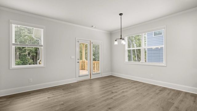 7187 Bocholt Drive, South Fulton, GA 30349