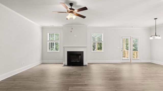 7187 Bocholt Drive, South Fulton, GA 30349