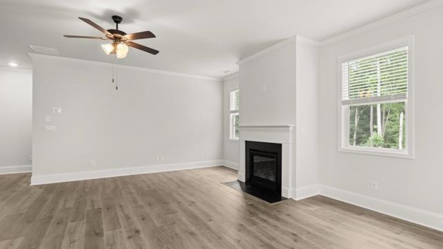 7187 Bocholt Drive, South Fulton, GA 30349