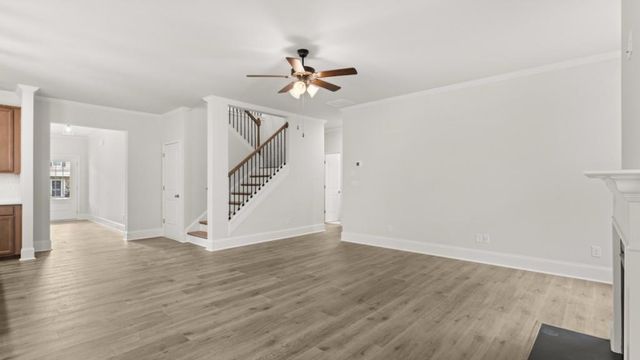 7187 Bocholt Drive, South Fulton, GA 30349