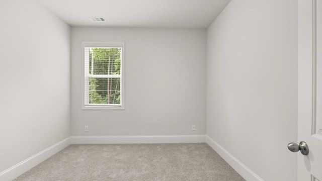 7187 Bocholt Drive, South Fulton, GA 30349