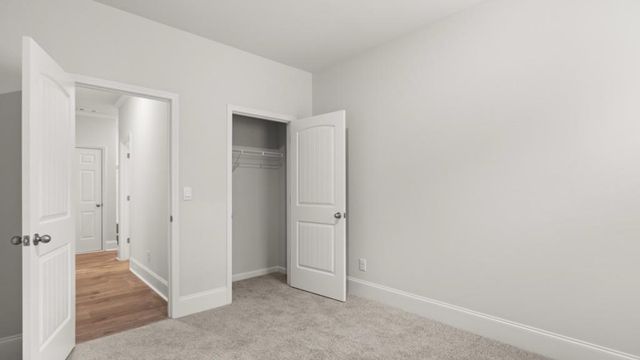 7187 Bocholt Drive, South Fulton, GA 30349