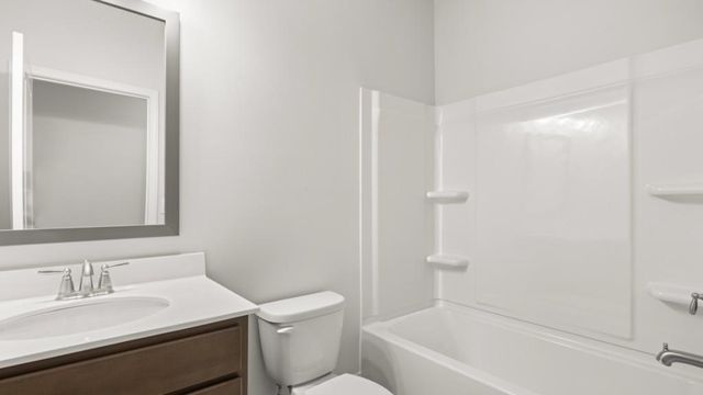 7187 Bocholt Drive, South Fulton, GA 30349