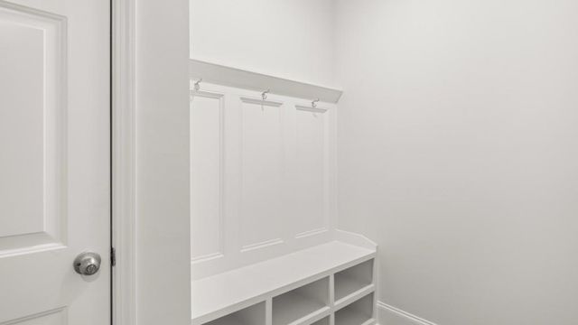 7187 Bocholt Drive, South Fulton, GA 30349